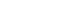 Chata Zuberec - Ubytovanie