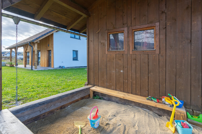 DSC03068-HDR