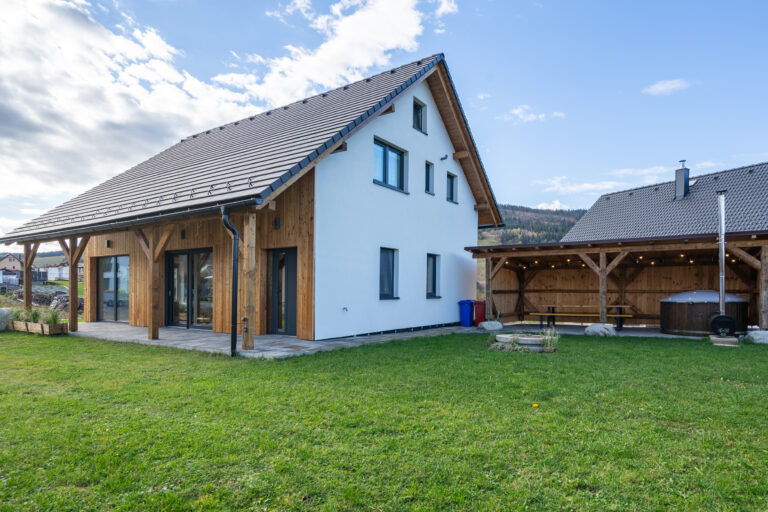 DSC03083-HDR